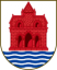 Crest ofSonderborg