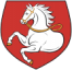 Crest ofPardubice