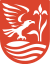 Crest ofKolding