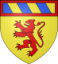 Crest ofAutun