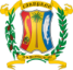 Crest ofCarupano