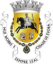 Crest ofEvora