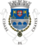 Crest ofChaves