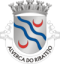 Crest ofAlverca