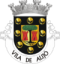 Crest ofAlijo