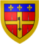 Crest ofLe Mans