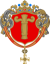 Crest ofVaasa