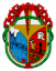 Crest ofCananea