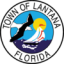 Crest ofLantana
