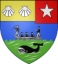 Crest ofBiarritz