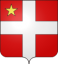 Crest ofChambery