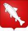 Crest ofAnnecy