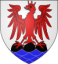 Crest ofNice