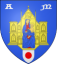 Crest ofMontpellier