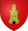 Crest ofCaen