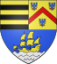 Crest ofRoyan