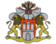 Crest ofHamburg
