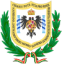 Crest ofPotosi