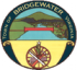 Crest ofBridgewater 