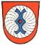 Crest ofHameln