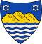 Crest ofJuist