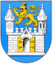 Crest ofWunstorf