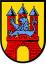 Crest ofSoltau