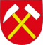 Crest ofAbertamy