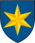 Crest ofCesk Skalice