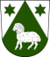 Crest ofCeladna