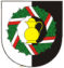 Crest ofHrensko