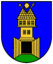 Crest ofZlin