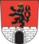 Crest ofRoznov pod Radhostem