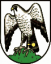 Crest ofSokolov