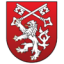 Crest ofPrachatice