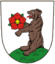 Crest ofHorni Plana