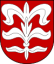 Crest ofLitomysl