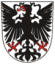 Crest ofChrudim