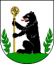 Crest ofJablonn nad Orlic