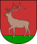 Crest ofLetohrad