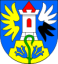 Crest ofHruba Skala