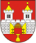 Crest ofTn nad Vltavou