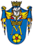 Crest ofDaice