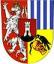 Crest ofProtivn