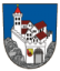 Crest ofMikulov