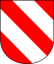 Crest ofDobruska