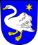 Crest ofBroumov