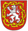 Crest ofJaromer