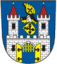 Crest ofUstek