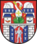 Crest ofRumburk